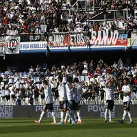 Autorizan hinchas de Colo Colo para duelo con Huachipato