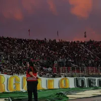 ¿Última esperanza? Revelan detalles sobre los visitantes en el clásico