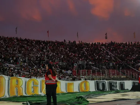 ¿Última esperanza? Revelan detalles sobre los visitantes en el clásico