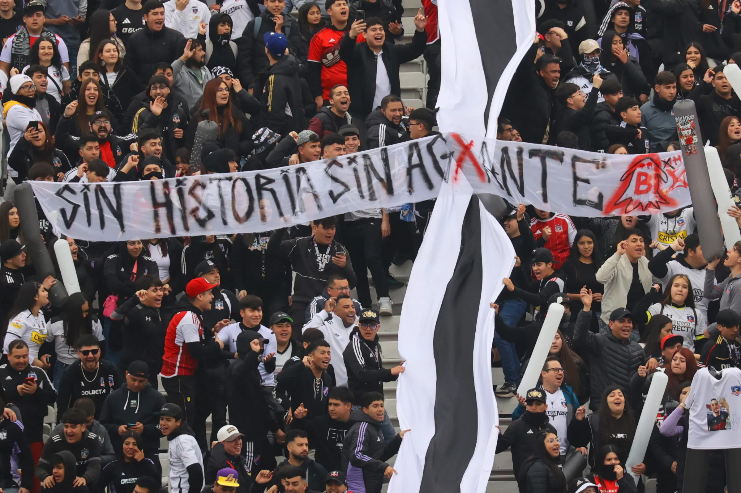 Este sábado se llevará a cabo el tradicional Arengazo previo al Superclásico. 
