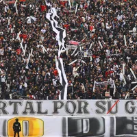 Colo Colo informa del canje de entradas para el Arengazo previo al Superclásico