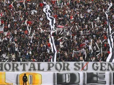 Colo Colo informa del canje de entradas para el Arengazo previo al Superclásico