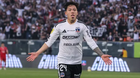 Leandro Hernández palpita el Superclásico.