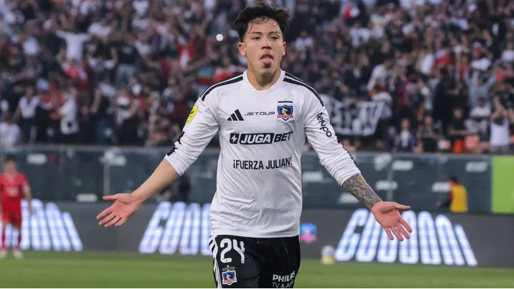 Leandro Hernández palpita el Superclásico.
