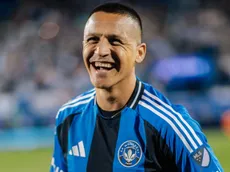 ¿A qué hora juega hoy el CF Montréal de Alexis Sánchez por la MLS?