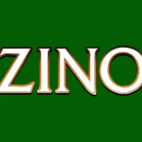 Código promocional Brazino777 (válido en Septiembre 2026)