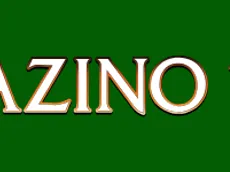 Código promocional Brazino777 (válido en Septiembre 2026)