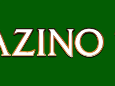Código promocional Brazino777 (válido en Septiembre 2026)