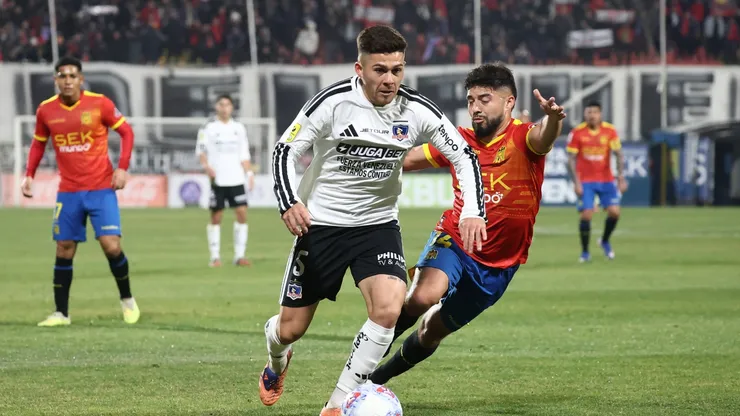 ¿Debuta Vozinha? Colo Colo anuncia venta de entradas ante Unión Española por Copa Chile