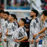 El damnificado que puede tener Colo Colo para el Superclásico