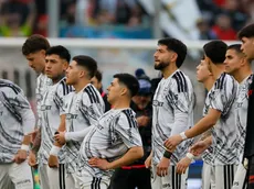El damnificado que puede tener Colo Colo para el Superclásico