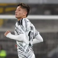 Román revela cómo vive su primera semana de Superclásico