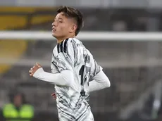 Román revela cómo vive su primera semana de Superclásico
