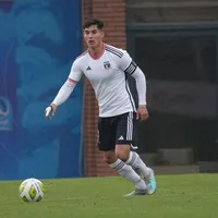 El duro relato de un ex Colo Colo tras su aventura por Europa