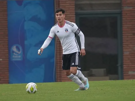 El duro relato de un ex Colo Colo tras su aventura por Europa