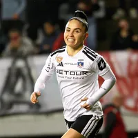 Tras Iquique vs la U: así queda Colo Colo femenino en la tabla