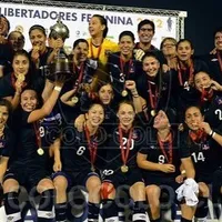 Histórica campeona de Colo Colo femenino anuncia su retiro del fútbol