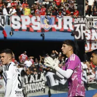 Huachipato anuncia venta de entrada para Colo Colo y confirma visitantes