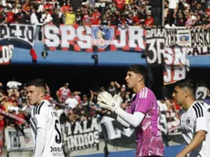 Huachipato anuncia venta de entrada para Colo Colo y confirma visitantes