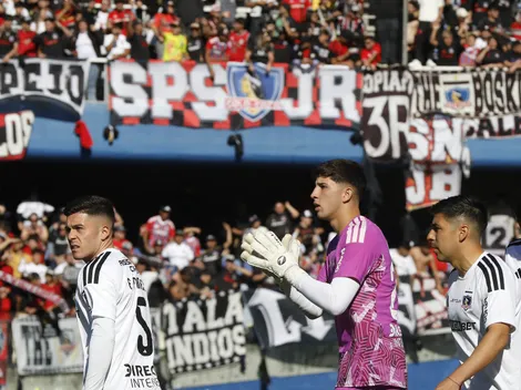 Huachipato anuncia venta de entrada para Colo Colo y confirma visitantes