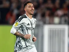 El Eterno Campeón va por el golpe de autoridad en el Superclásico