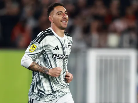 El Eterno Campeón va por el golpe de autoridad en el Superclásico