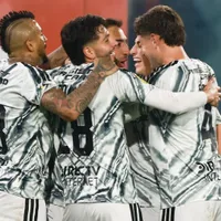 Pronósticos Universidad de Chile vs. Colo Colo: el Cacique quiere dar el golpe de gracia hacia el título en el Superclásico
