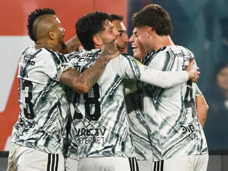 Pronósticos Universidad de Chile vs. Colo Colo: el Cacique quiere dar el golpe de gracia hacia el título en el Superclásico