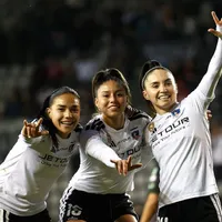 ¿Qué canal transmite a Colo Colo Femenino vs Recoleta por la fecha 24?