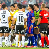 ¿Cuándo y dónde ver el Superclásico entre U. de Chile vs Colo Colo?