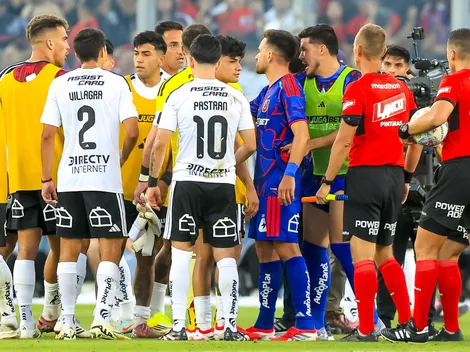 ¿Cuándo y dónde ver el Superclásico entre U. de Chile vs Colo Colo?