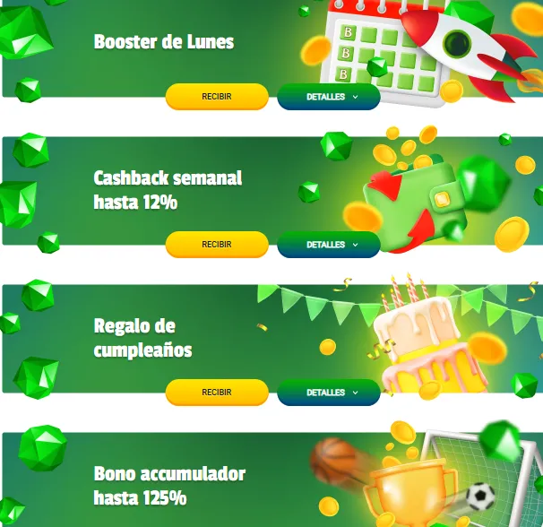 Tomada desde la web de Brazino777
