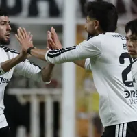 Tras Huachipato vs Limache: Así queda la tabla de la Liga de Primera