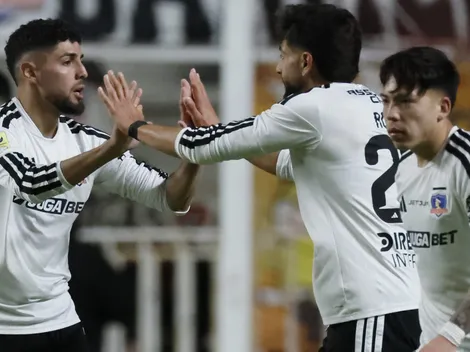 Tras Huachipato vs Limache: Así queda la tabla de la Liga de Primera
