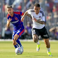¿Qué canal transmite hoy el Superclásico entre Colo Colo vs la U?