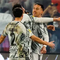 Tabla: así queda Colo Colo tras resultados que marcan la previa del Superclásico
