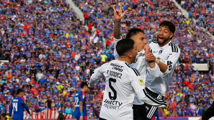 https://dalealbo.cl/liga-de-primera/colo-colo-confirma-tres-bajas-para-el-superclasico-y-claudio-aquino-vuelve-a-quedar-fuera