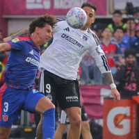 No pudo pillar nunca a Pastrán y lanza rudo mensaje a Correa