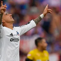 El Cacique quiere sellar su clasificación en Copa Chile ante Unión Española