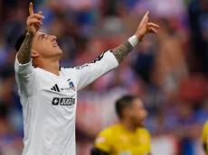 El Cacique quiere sellar su clasificación en Copa Chile ante Unión Española