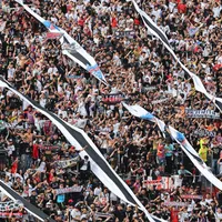 Colo Colo vuelve al Nacional: precios de las entradas ante Unión