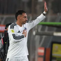 TAS falla contra Colo Colo y deberá pagar millonaria multa