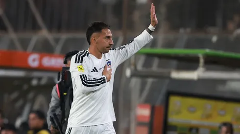 TAS falla contra Colo Colo y confirma millonario pago a Estudiantes por Javier Correa