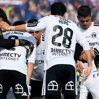 Pronósticos Colo Colo vs. Unión Española: el Cacique busca la victoria en el Monumental por Copa Chile