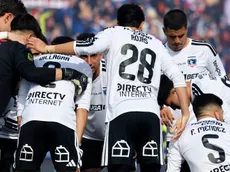 Pronósticos Colo Colo vs. Unión Española: el Cacique busca la victoria en el Monumental por Copa Chile