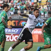 Venta de entradas para Colo Colo vs Audax