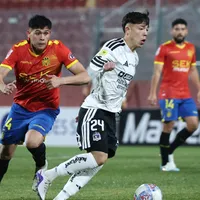 ¿Por qué Colo Colo juega de local en el Estadio Nacional?