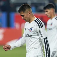 No solo Correa: Colo Colo es citado al Tribunal tras el Superclásico