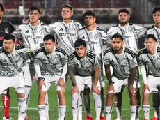 Análisis uno a uno de Colo Colo en el triunfo ante U. Española