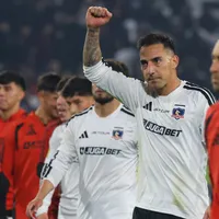 En Colo Colo salen en defensa de Correa